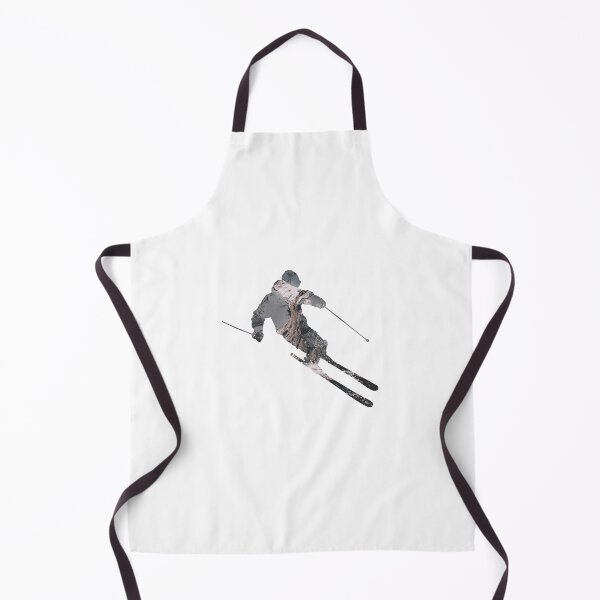 Item preview, Ski designed and sold by Nuijten.
