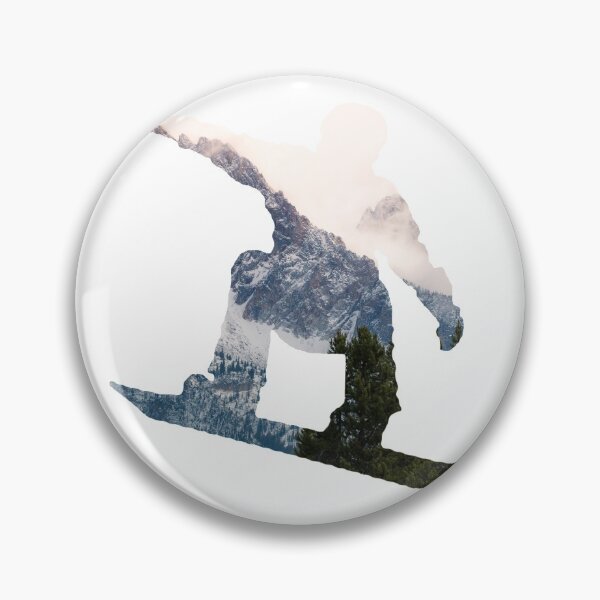 Item preview, Snowboard 2021 designed and sold by Nuijten.