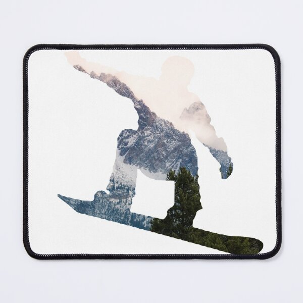 Item preview, Snowboard 2021 designed and sold by Nuijten.