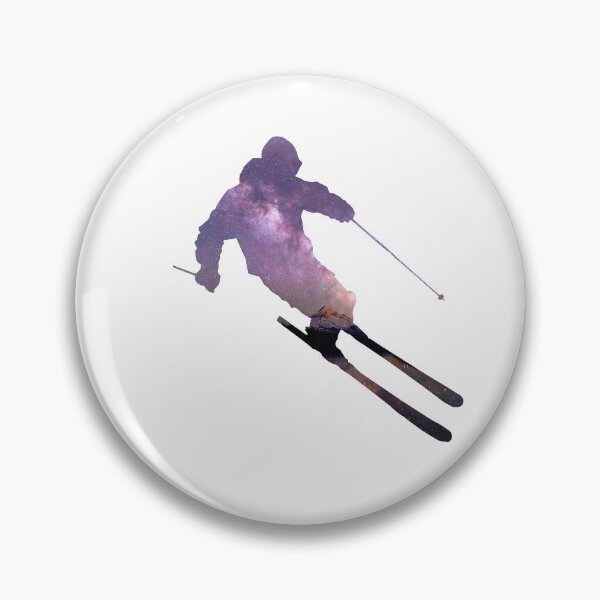 Item preview, Ski designed and sold by Nuijten.