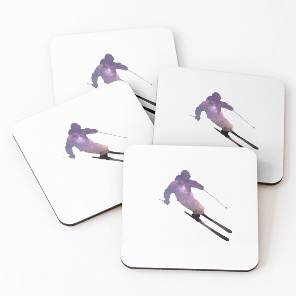 Item preview, Ski designed and sold by Nuijten.