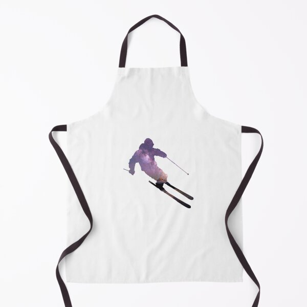 Item preview, Ski designed and sold by Nuijten.