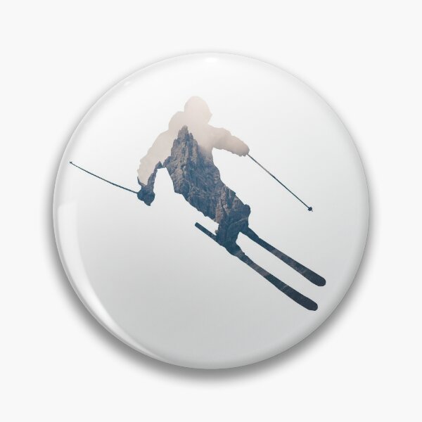 Item preview, Ski designed and sold by Nuijten.