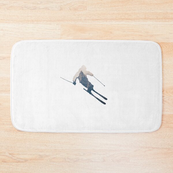 Item preview, Ski designed and sold by Nuijten.