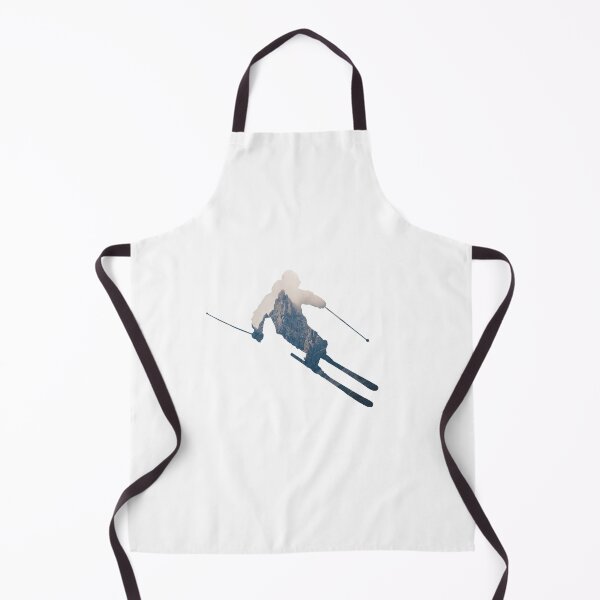 Item preview, Ski designed and sold by Nuijten.