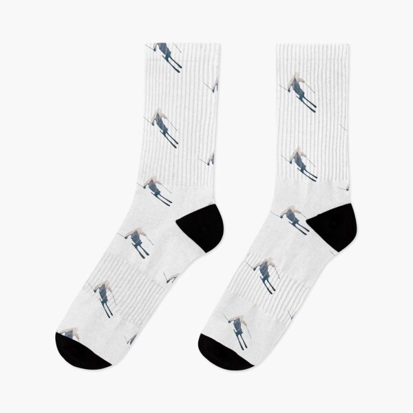 Item preview, Ski designed and sold by Nuijten.