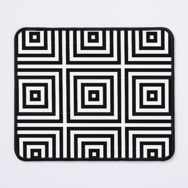 Item preview, A Squares Pattern designed and sold by xorbah.