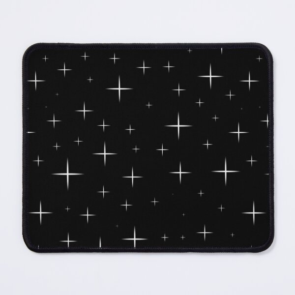 Item preview, Sparkly Starry Night designed and sold by TWSmith-Art.