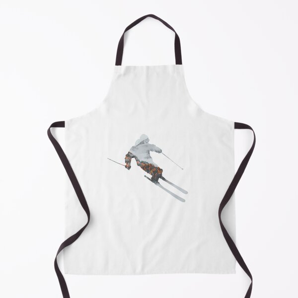 Item preview, Ski designed and sold by Nuijten.