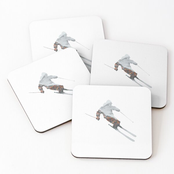 Item preview, Ski designed and sold by Nuijten.