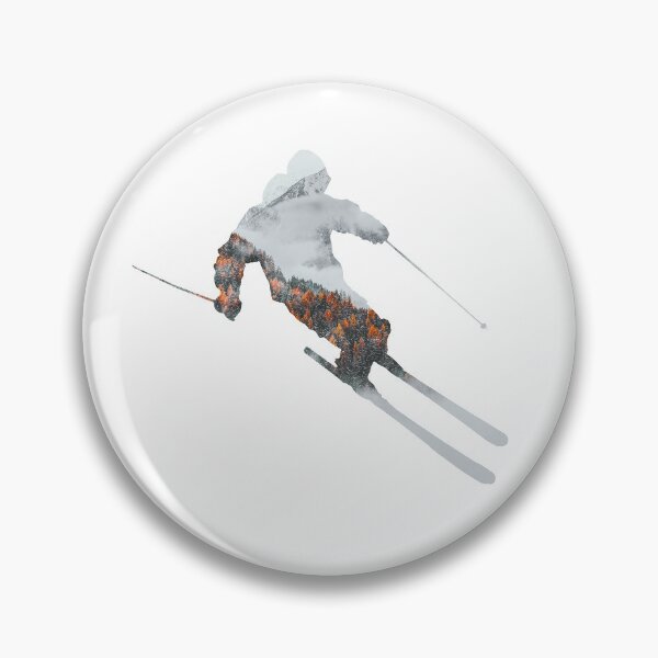 Item preview, Ski designed and sold by Nuijten.