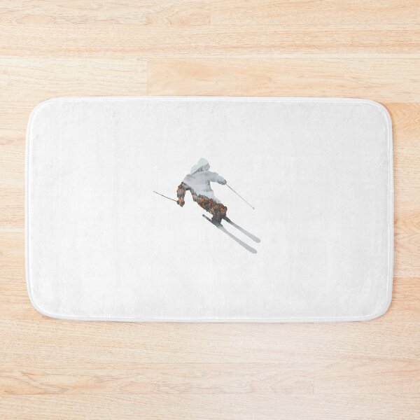 Item preview, Ski designed and sold by Nuijten.