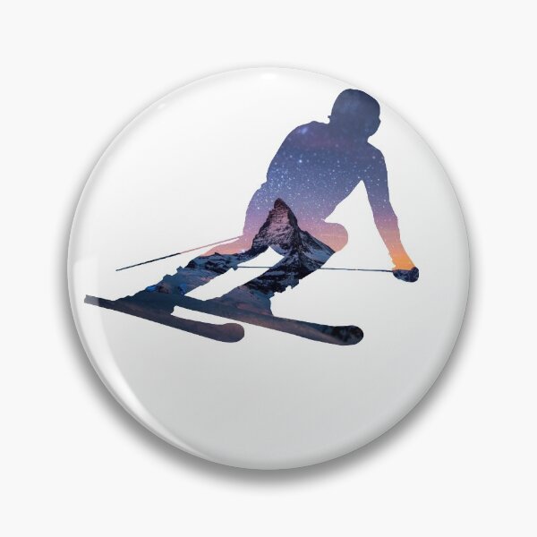 Item preview, Ski designed and sold by Nuijten.