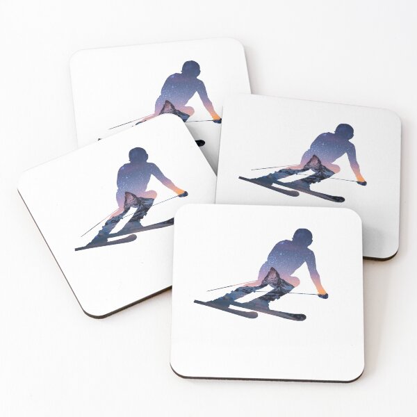 Item preview, Ski designed and sold by Nuijten.