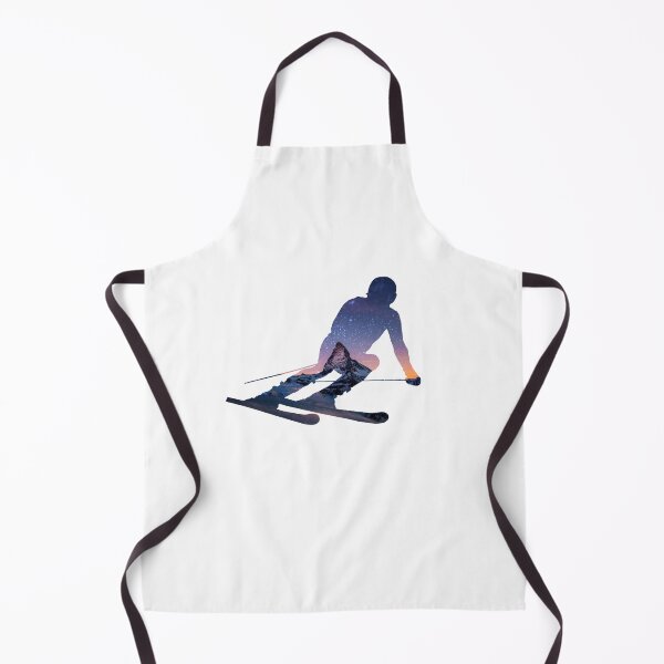 Item preview, Ski designed and sold by Nuijten.