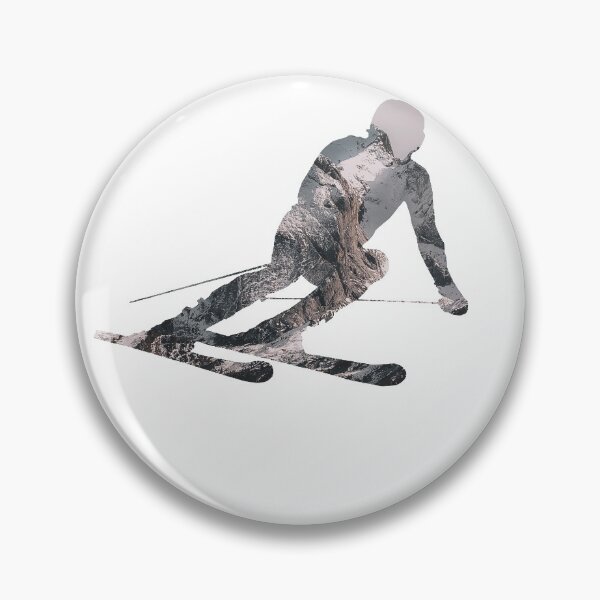 Item preview, Ski designed and sold by Nuijten.