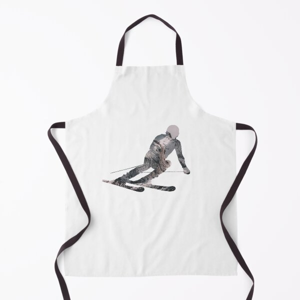 Item preview, Ski designed and sold by Nuijten.