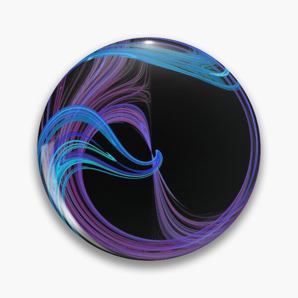 Item preview, Water Ripple designed and sold by SouthpawGrey.