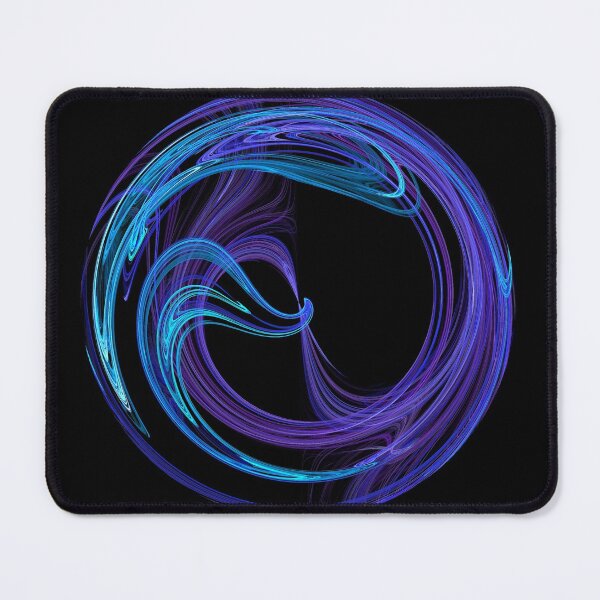 Item preview, Water Ripple designed and sold by SouthpawGrey.
