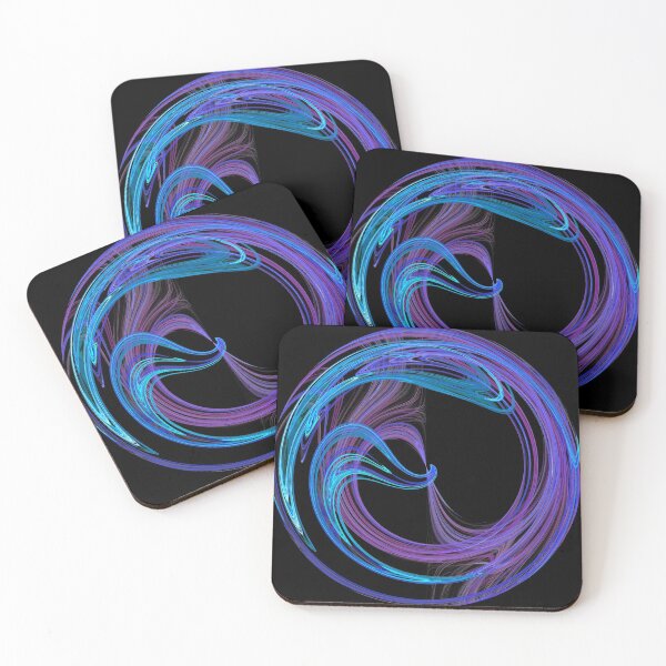 Item preview, Water Ripple designed and sold by SouthpawGrey.