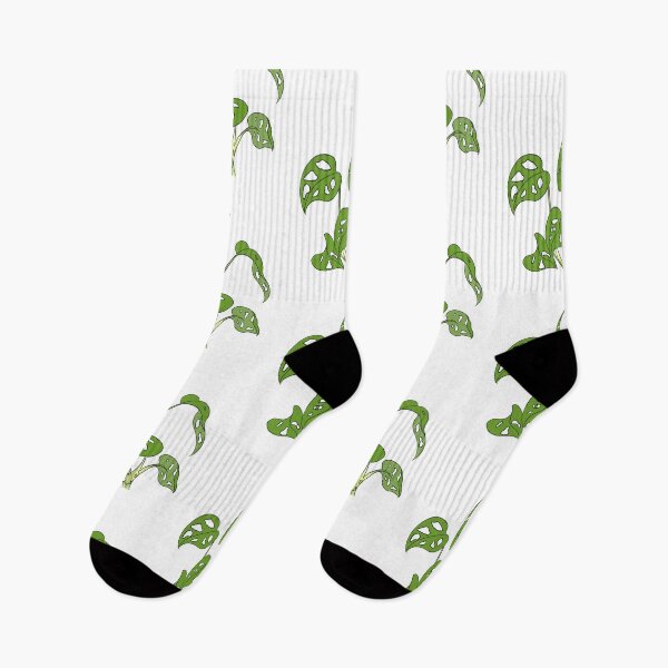 Item preview, Monstera Oblique Merch designed and sold by CarlaTheeArtist.