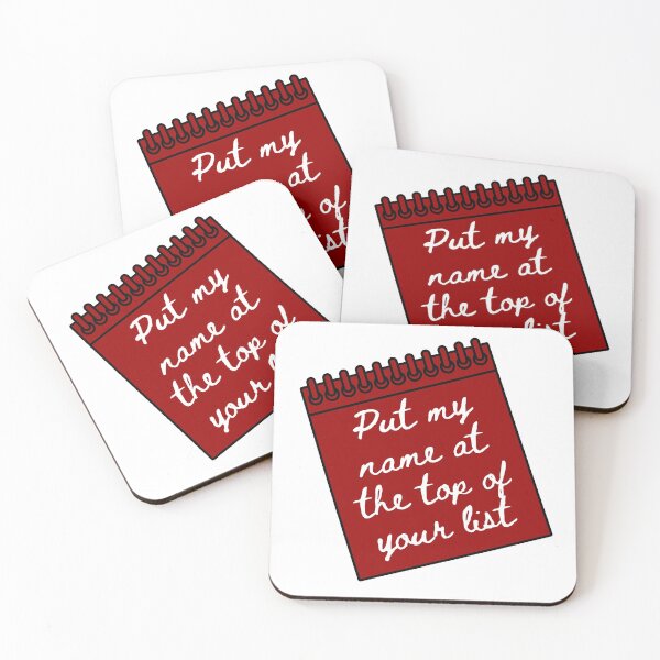 Item preview, Taylor Swift The Last Time designed and sold by violetskiess.