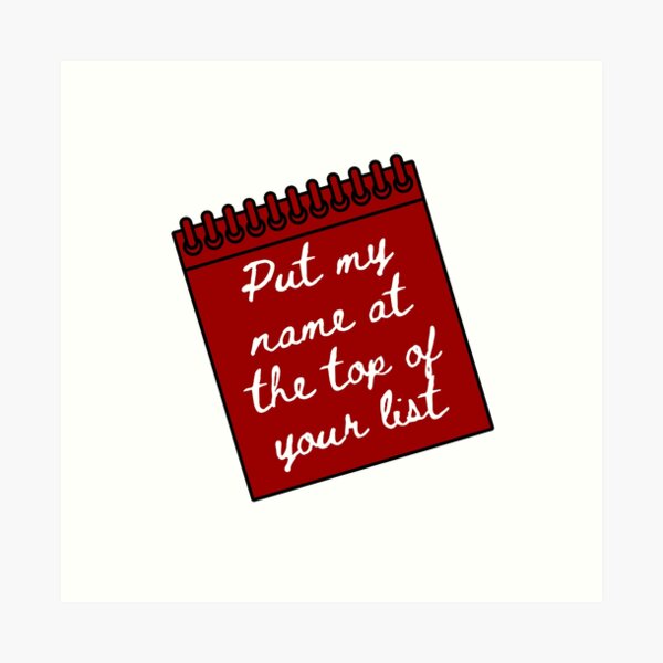 Item preview, Taylor Swift The Last Time designed and sold by violetskiess.