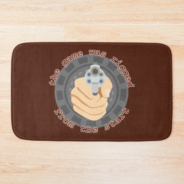 Item preview, Truth is... [Style A] designed and sold by figpeep.