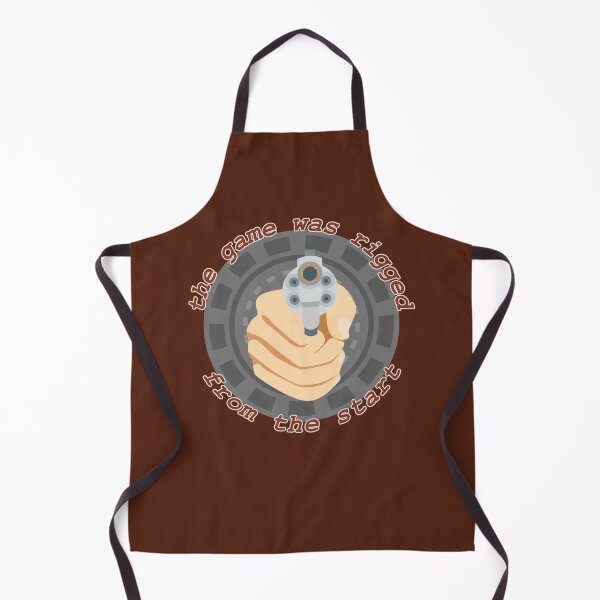 Item preview, Truth is... [Style A] designed and sold by figpeep.