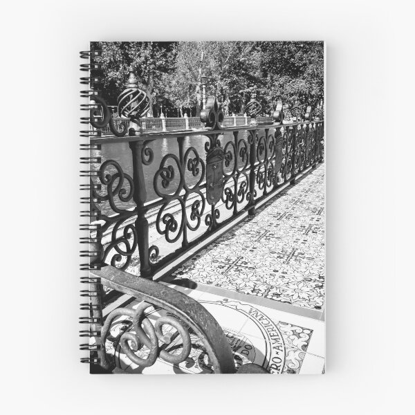 Item preview, Silla al aire libre designed and sold by ARTBYJEANXXI.