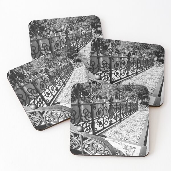 Item preview, Silla al aire libre designed and sold by ARTBYJEANXXI.