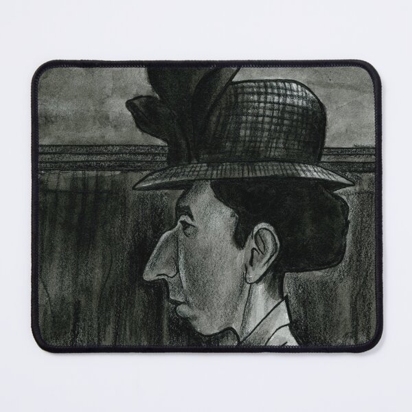 Item preview, Small Town Meanie designed and sold by Jason Cottle.