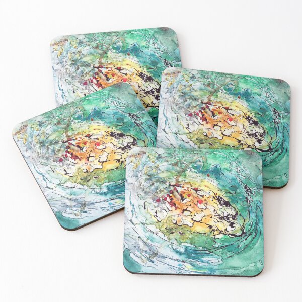 Item preview, See through designed and sold by Jenny Cairns.