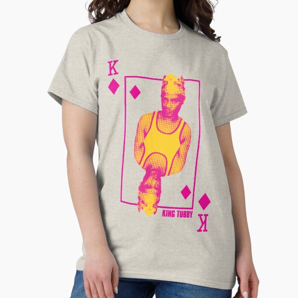 Item preview, King Tubby , Reggae , Dub  designed and sold by GRAFIKA65.