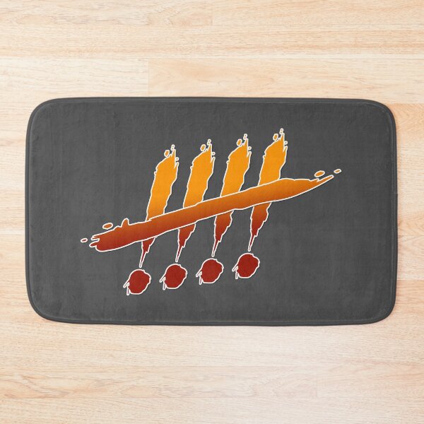Item preview, Five!!!!! designed and sold by CERichards.