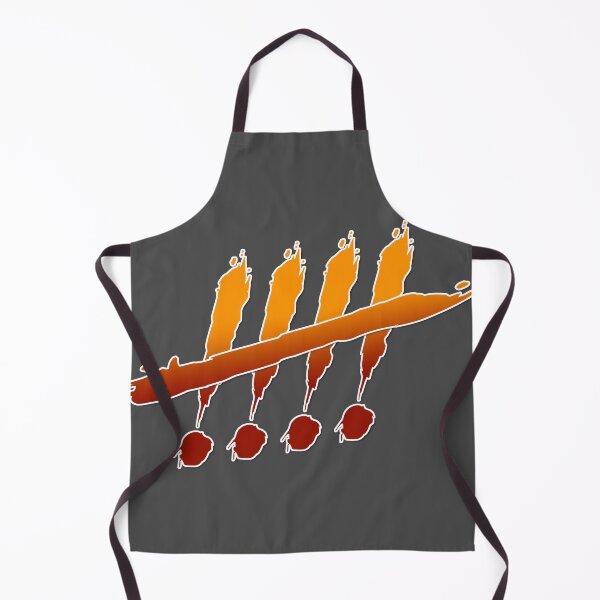 Item preview, Five!!!!! designed and sold by CERichards.