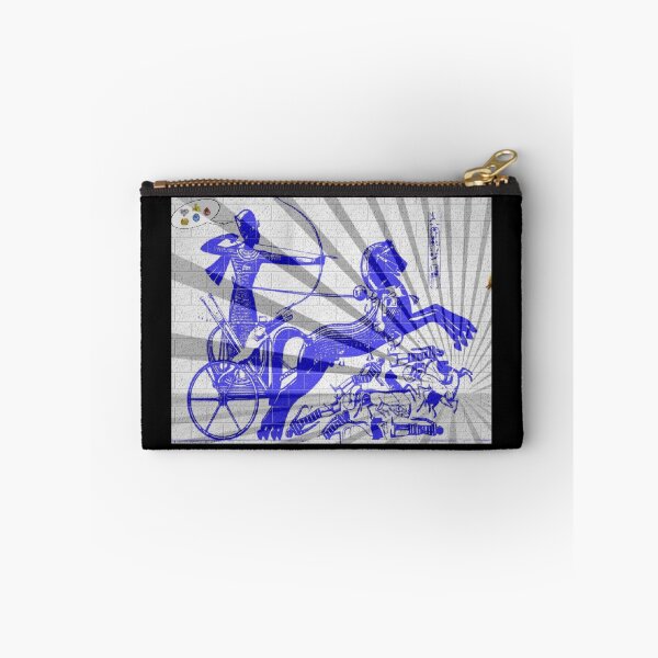 Item preview, West Meets East Art designed and sold by Cupideros.