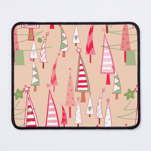 Item preview, Christmas tree Party designed and sold by Navitaloves.