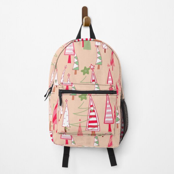 Item preview, Christmas tree Party designed and sold by Navitaloves.