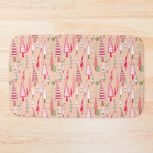 Item preview, Christmas tree Party designed and sold by Navitaloves.