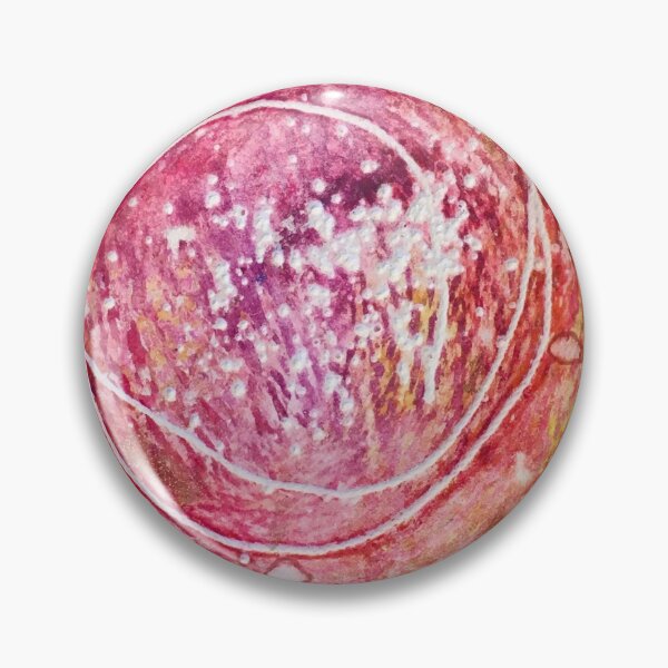 Item preview, Galaxy designed and sold by Jenny Cairns.