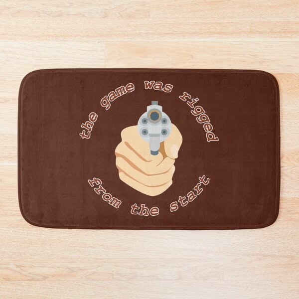 Item preview, Truth is... [Style C] designed and sold by figpeep.