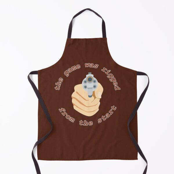 Item preview, Truth is... [Style C] designed and sold by figpeep.