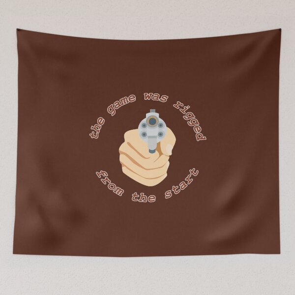 Item preview, Truth is... [Style C] designed and sold by figpeep.