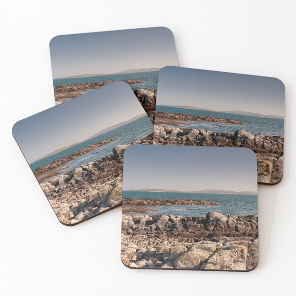 Item preview, Polochar, South Uist, Outer Hebrides, Scotland designed and sold by Kasia Design.