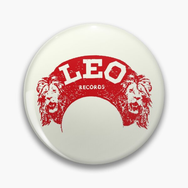 Item preview, Leo Records Reggae Label designed and sold by GRAFIKA65.