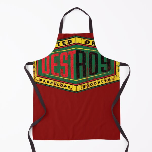 Item preview, VINTAGE LOOK**MISTER DRAW DESTROY designed and sold by Stanley Lambert.