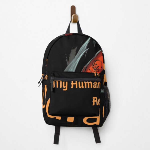 Item preview, Human Costume Im really a Dragon Halloween Essential T-Shirt designed and sold by harry mac.