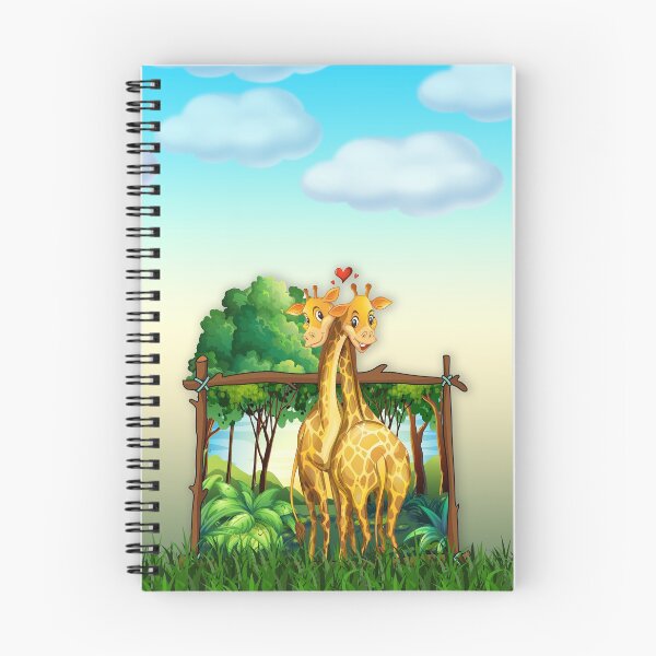 Item preview, Landscape designed and sold by ‪Lamsa ‬‏.