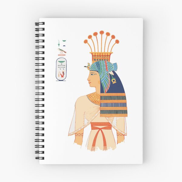Item preview, Ramsés Maimoun designed and sold by JustB0b.